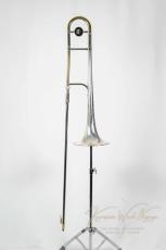 King 3B Concert "Silver Sonic" s/n529***