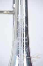 King 3B Concert "Silver Sonic" s/n529***_2