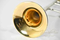King 3B Concert "Silver Sonic" s/n529***_5