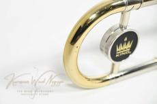 King 3B Concert "Silver Sonic" s/n529***_6