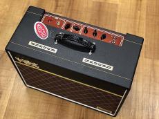 VOX AC10HWR1【ハンドワイヤリング】_2