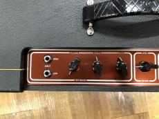 VOX AC10HWR1【ハンドワイヤリング】_3