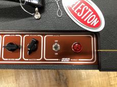 VOX AC10HWR1【ハンドワイヤリング】_4