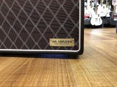 VOX AC10HWR1【ハンドワイヤリング】_5