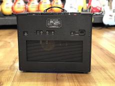 VOX AC10HWR1【ハンドワイヤリング】_6