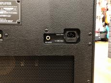 VOX AC10HWR1【ハンドワイヤリング】_8