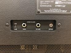 VOX AC10HWR1【ハンドワイヤリング】_9