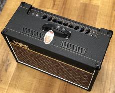 VOX AC15C1X 【Celestion Alnico Blue】_2