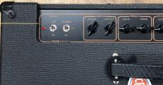 VOX AC15C1X 【Celestion Alnico Blue】_3