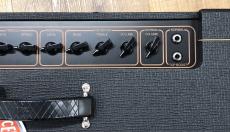 VOX AC15C1X 【Celestion Alnico Blue】_4