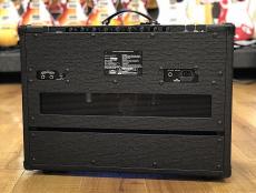 VOX AC15C1X 【Celestion Alnico Blue】_5