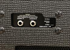 VOX AC15C1X 【Celestion Alnico Blue】_6