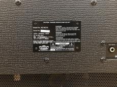 VOX AC15C1X 【Celestion Alnico Blue】_7