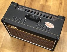 VOX AC15C1 【Celestion G12M Greenback】_2