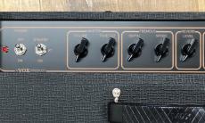 VOX AC15C1 【Celestion G12M Greenback】_3