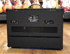 VOX AC15C1 【Celestion G12M Greenback】_5