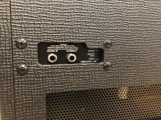 VOX AC15C1 【Celestion G12M Greenback】_6