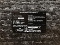 VOX AC15C1 【Celestion G12M Greenback】_8