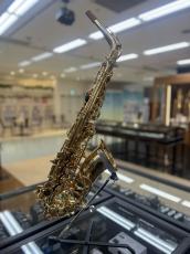 YAMAHA YAS-82Z_2