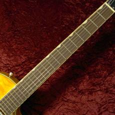 Gretsch G5655T-QM Electromatic Center Block Jr. Single-Cut Quilted Maple with Bigsby【アウトレット特価】_5