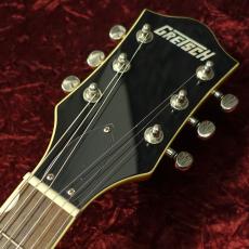 Gretsch G5655T-QM Electromatic Center Block Jr. Single-Cut Quilted Maple with Bigsby【アウトレット特価】_7