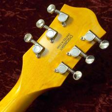 Gretsch G5655T-QM Electromatic Center Block Jr. Single-Cut Quilted Maple with Bigsby【アウトレット特価】_8