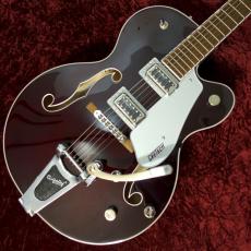 Gretsch G5420T Electromatic Classic Hollow Body Single-Cut with Bigsby【アウトレット特価】