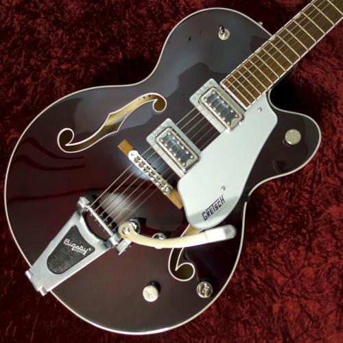 Gretsch G5420T Electromatic Classic Hollow Body Single-Cut with Bigsby【アウトレット特価】