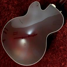 Gretsch G5420T Electromatic Classic Hollow Body Single-Cut with Bigsby【アウトレット特価】_2