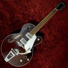 Gretsch G5420T Electromatic Classic Hollow Body Single-Cut with Bigsby【アウトレット特価】_3