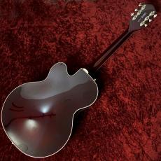 Gretsch G5420T Electromatic Classic Hollow Body Single-Cut with Bigsby【アウトレット特価】_4