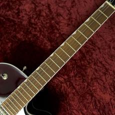 Gretsch G5420T Electromatic Classic Hollow Body Single-Cut with Bigsby【アウトレット特価】_5