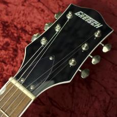 Gretsch G5420T Electromatic Classic Hollow Body Single-Cut with Bigsby【アウトレット特価】_7