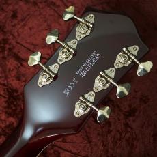 Gretsch G5420T Electromatic Classic Hollow Body Single-Cut with Bigsby【アウトレット特価】_8