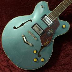 Gretsch G2622 Streamliner Center Block Double-Cut with V-Stoptail 【アウトレット特価】