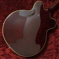 Gretsch G2622 Streamliner Center Block Double-Cut with V-Stoptail 【アウトレット特価】_2