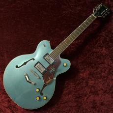 Gretsch G2622 Streamliner Center Block Double-Cut with V-Stoptail 【アウトレット特価】_3