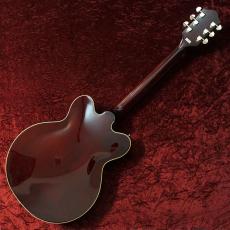 Gretsch G2622 Streamliner Center Block Double-Cut with V-Stoptail 【アウトレット特価】_4