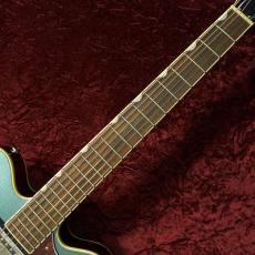 Gretsch G2622 Streamliner Center Block Double-Cut with V-Stoptail 【アウトレット特価】_5