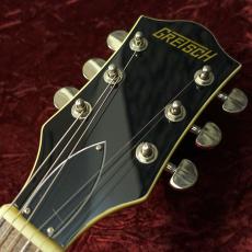 Gretsch G2622 Streamliner Center Block Double-Cut with V-Stoptail 【アウトレット特価】_7