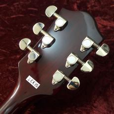Gretsch G2622 Streamliner Center Block Double-Cut with V-Stoptail 【アウトレット特価】_8