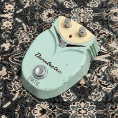 Danelectro Cool Cat