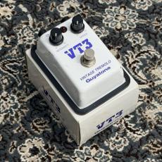 Guyatone MICRO SERIES VT3(Vintage Tremolo)