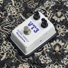 Guyatone MICRO SERIES VT3(Vintage Tremolo)_2