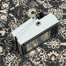 BOSS PQ-4 Parametric Equalizer_3