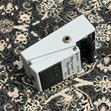 BOSS PQ-4 Parametric Equalizer_5