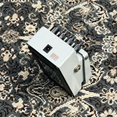 BOSS PQ-4 Parametric Equalizer_6