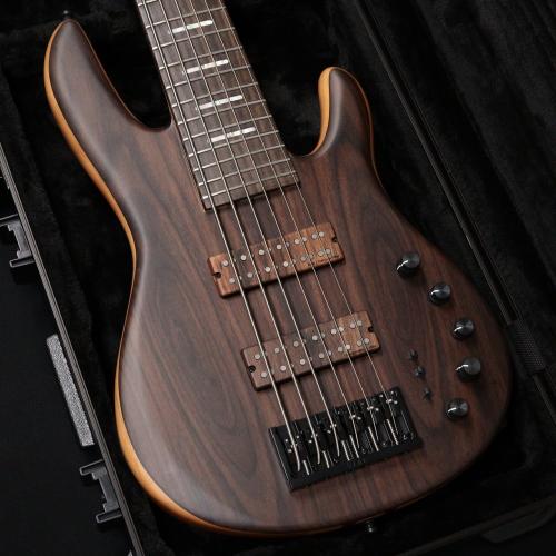 Sire F10 Dc 4 NT 4.68kg 6弦ベース【メーカーアウトレット特価】