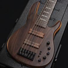 Sire F10 Dc 4 NT 4.68kg 6弦ベース【メーカーアウトレット特価】_2