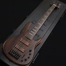 Sire F10 Dc 4 NT 4.68kg 6弦ベース【メーカーアウトレット特価】_3